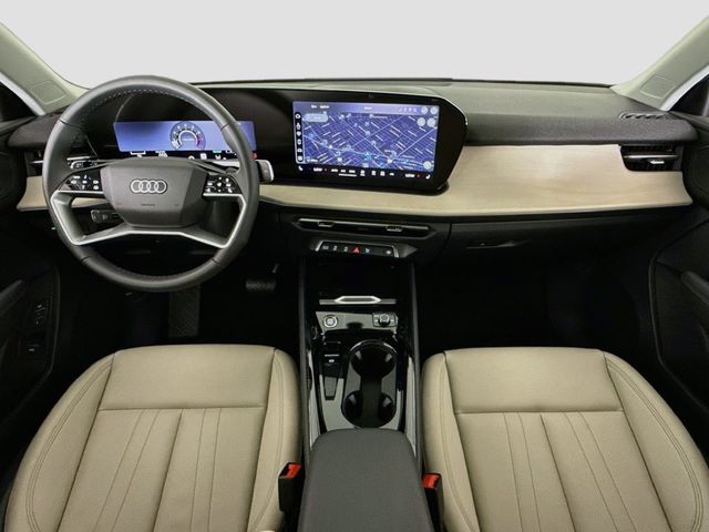 2026 Audi Q3 S line quattro - 23060966 - 8