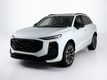 2026 Audi Q3 S line quattro - 23060994 - 0