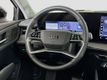2026 Audi Q3 S line quattro - 23060994 - 9