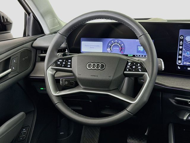 2026 Audi Q3 S line quattro - 23060994 - 9