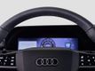 2026 Audi Q3 S line quattro - 23060994 - 10