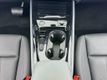 2026 Audi Q3 S line quattro - 23060994 - 12