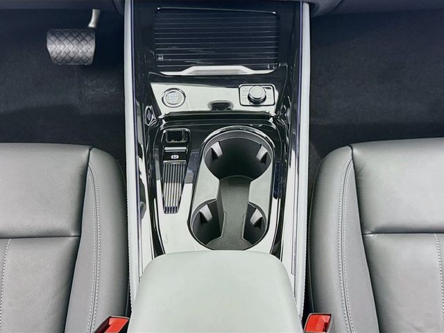 2026 Audi Q3 S line quattro - 23060994 - 12