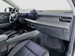 2026 Audi Q3 S line quattro - 23060994 - 13