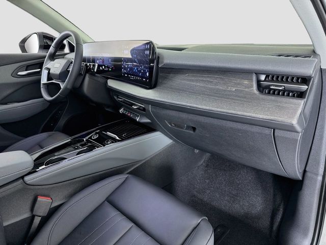 2026 Audi Q3 S line quattro - 23060994 - 13