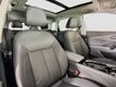 2026 Audi Q3 S line quattro - 23060994 - 14