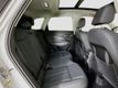 2026 Audi Q3 S line quattro - 23060994 - 15