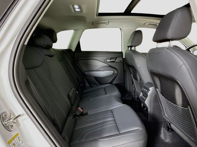 2026 Audi Q3 S line quattro - 23060994 - 15