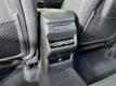 2026 Audi Q3 S line quattro - 23060994 - 16