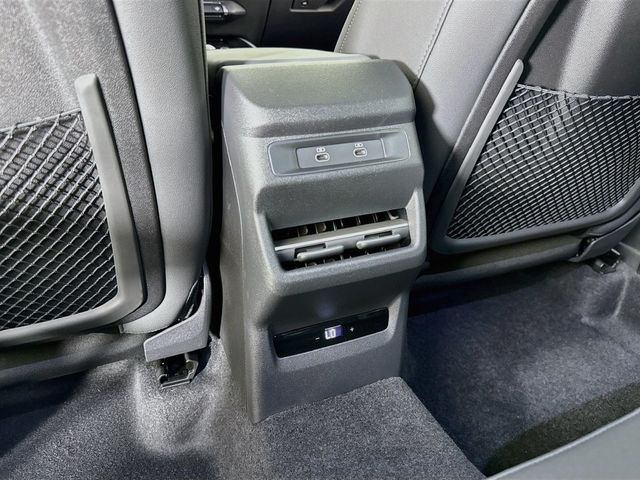2026 Audi Q3 S line quattro - 23060994 - 16