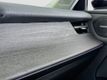 2026 Audi Q3 S line quattro - 23060994 - 17