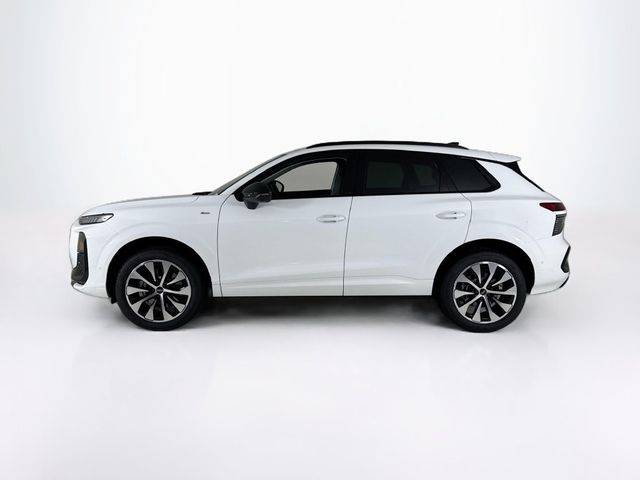 2026 Audi Q3 S line quattro - 23060994 - 1