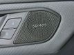 2026 Audi Q3 S line quattro - 23060994 - 20