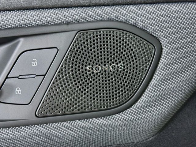 2026 Audi Q3 S line quattro - 23060994 - 20