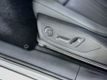 2026 Audi Q3 S line quattro - 23060994 - 21