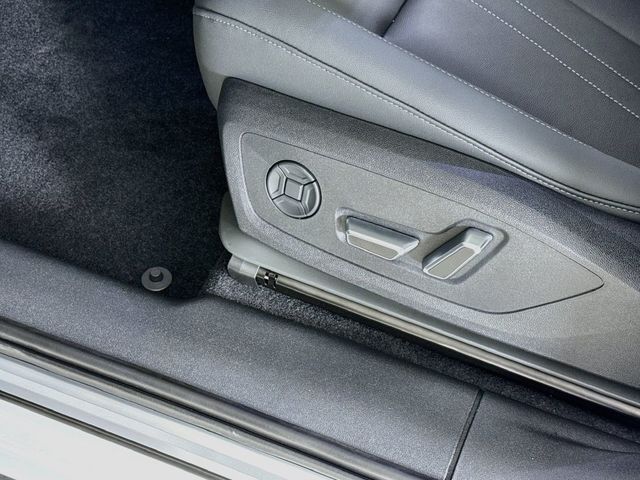 2026 Audi Q3 S line quattro - 23060994 - 21