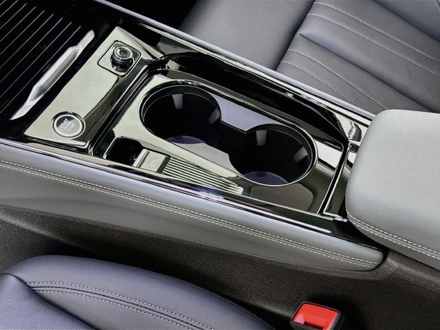 2026 Audi Q3 S line quattro - 23060994 - 22