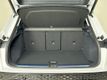 2026 Audi Q3 S line quattro - 23060994 - 23
