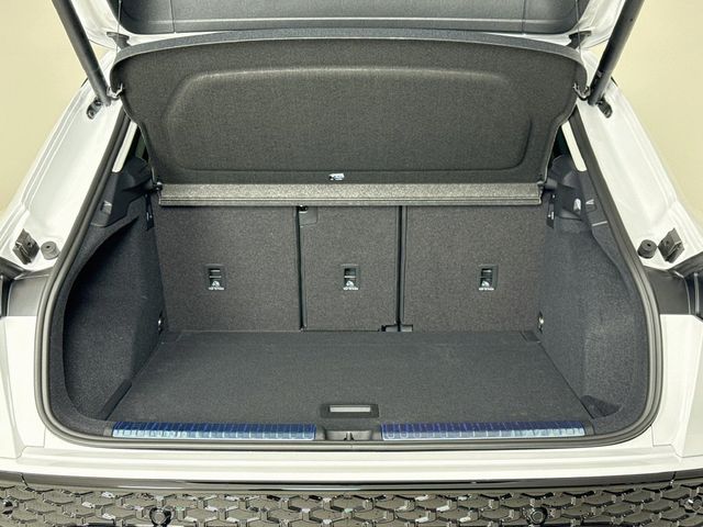 2026 Audi Q3 S line quattro - 23060994 - 23