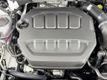2026 Audi Q3 S line quattro - 23060994 - 24