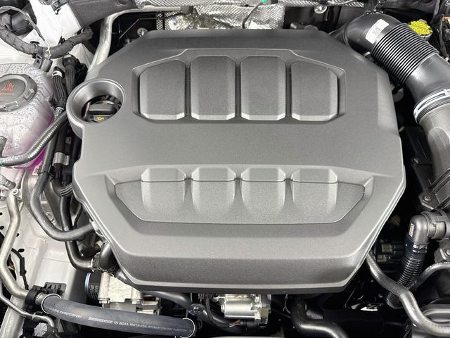 2026 Audi Q3 S line quattro - 23060994 - 24