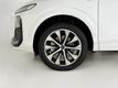 2026 Audi Q3 S line quattro - 23060994 - 25
