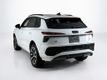 2026 Audi Q3 S line quattro - 23060994 - 2
