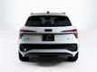 2026 Audi Q3 S line quattro - 23060994 - 3