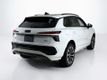 2026 Audi Q3 S line quattro - 23060994 - 4