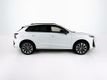 2026 Audi Q3 S line quattro - 23060994 - 5