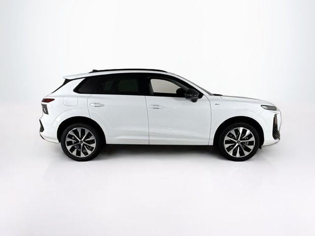 2026 Audi Q3 S line quattro - 23060994 - 5