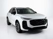 2026 Audi Q3 S line quattro - 23060994 - 6