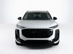 2026 Audi Q3 S line quattro - 23060994 - 7