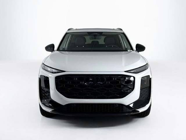 2026 Audi Q3 S line quattro - 23060994 - 7