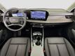 2026 Audi Q3 S line quattro - 23060994 - 8