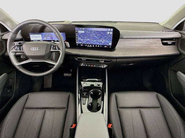 2026 Audi Q3 S line quattro - 23060994 - 8