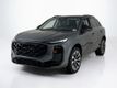 2026 Audi Q3 S line quattro - 23066536 - 0