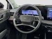 2026 Audi Q3 S line quattro - 23066536 - 9