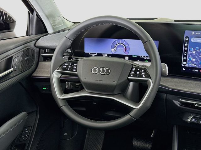 2026 Audi Q3 S line quattro - 23066536 - 9