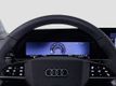 2026 Audi Q3 S line quattro - 23066536 - 10
