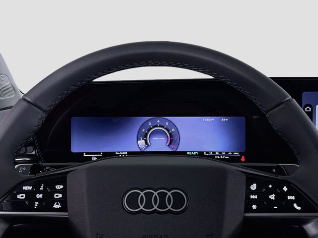 2026 Audi Q3 S line quattro - 23066536 - 10