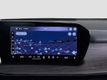 2026 Audi Q3 S line quattro - 23066536 - 11