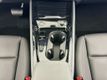 2026 Audi Q3 S line quattro - 23066536 - 12