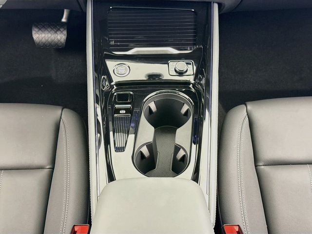 2026 Audi Q3 S line quattro - 23066536 - 12