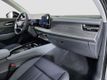 2026 Audi Q3 S line quattro - 23066536 - 13