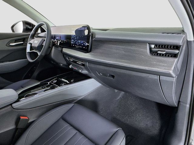 2026 Audi Q3 S line quattro - 23066536 - 13