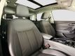 2026 Audi Q3 S line quattro - 23066536 - 14