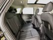 2026 Audi Q3 S line quattro - 23066536 - 15