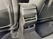 2026 Audi Q3 S line quattro - 23066536 - 16