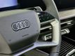 2026 Audi Q3 S line quattro - 23066536 - 17